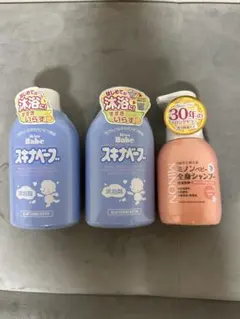 Item thumbnail for item 0527b2c5-09e3-4a34-8a0d-e81a17669c54