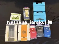 2026年最新】ミニ四駆ポータブルピットの人気アイテム - メルカリ