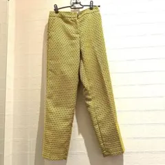 ヒューマンリソースマネジメント  /  サイズ : M