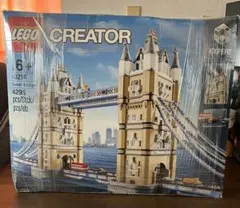 2025年最新】10214 レゴの人気アイテム - メルカリ