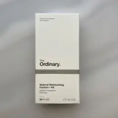 Item thumbnail for item 0c961d1e-1af3-42e7-9bac-5cd826e2ae42