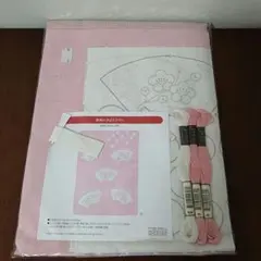 Item thumbnail for item ee19e3e7-771f-497d-aaef-7e45719ffec9