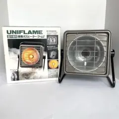 2025年最新】ユニフレーム ワームiiの人気アイテム - メルカリ