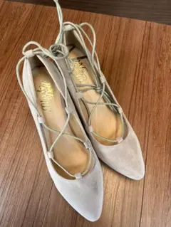 Item thumbnail for item 7e3515ab-e083-45ae-afc1-5539ac756d0d