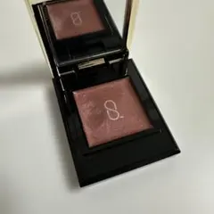 SUQQU スック モノルックアイズ e MS-04 麗朱 URUWAAKA