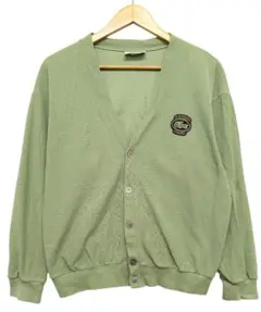 Item thumbnail for item eaf0bd63-a736-48e3-9e84-eb63e1f2d82a