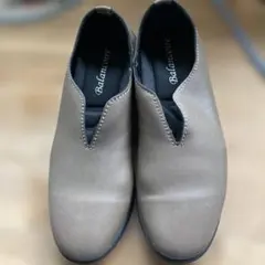 Item thumbnail for item a0132b89-089a-4ec6-859b-452442cf32a2