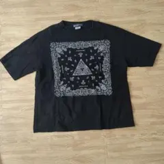 Item thumbnail for item f21b6c8a-5363-496a-8e82-ad95f6c92de0