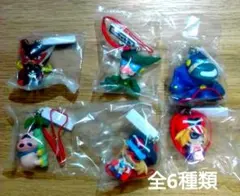 Item thumbnail for item d5de39c1-fc4e-4b10-a2d5-ec8dded56d18