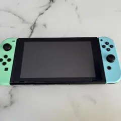 2025年最新】あつまれどうぶつの森セット 本体の人気アイテム - メルカリ