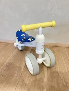 2025年最新】ミッフィー三輪車の人気アイテム - メルカリ