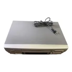 Item thumbnail for item e43aa45e-2ef5-4863-9f19-fd600055d79d