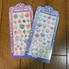 惠様 リクエスト 2点 まとめ商品