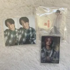 2026年最新】中村竜大の人気アイテム - メルカリ