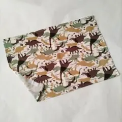 Item thumbnail for item 95d80e57-1017-48a5-9826-e4442b30982e