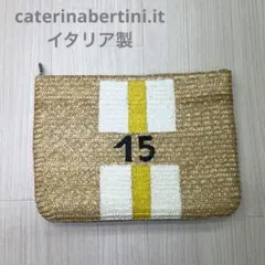 Item thumbnail for item 9f59ad84-8387-40d4-9039-15f425b0478e