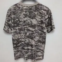 卓球ユニホーム