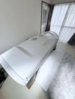 コラーゲンマシン　alisun コラーゲンマシン alisun