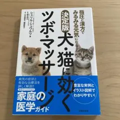 MayMay様 リクエスト 2点 まとめ商品