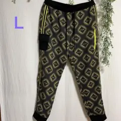 新品未使用★鏡音リン・レン メンズパンツ