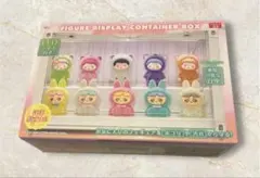 Item thumbnail for item 1fa83756-237b-4ae1-a5ed-f3b94dad3db2