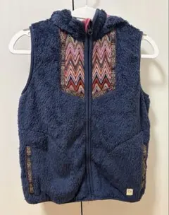 Item thumbnail for item c8526673-48b9-400a-a462-365d313e9a55