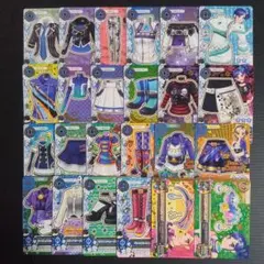 Item thumbnail for item 36f129a3-ad20-4a20-a474-70e388b3678e