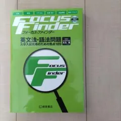 Item thumbnail for item 925b7b1c-c490-4249-bb47-e7c2d48be098