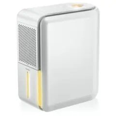 2025年最新】除加湿空気清浄機の人気アイテム - メルカリ