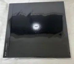 ◆新品　レコード　カネコアヤノ　石の糸　アナログ盤　あいみょん　椎名林檎　藤井風のサムネイル