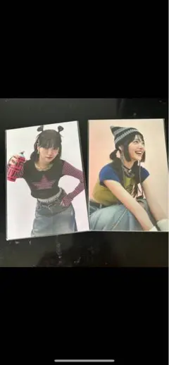 Item thumbnail for item 178cc361-285b-4a3b-9125-621c1aa96b04