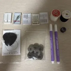 Item thumbnail for item 59e3d9b9-69fa-471b-9388-54b942b50017