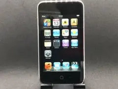 坂*中様 ⭐︎ジャンク⭐︎ iPod 60GB A1136 - メルカリ