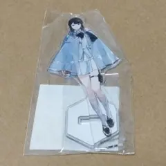 オバレク アクスタ ユヒル - メルカリ
