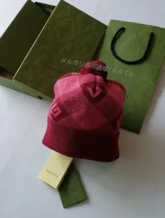 Item thumbnail for item b99b400e-1452-40b6-849d-7647c8bf739b