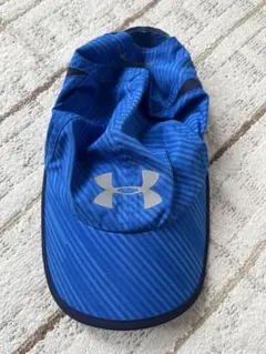 ランニングキャップ ランニングウェア