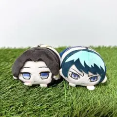 Item thumbnail for item 2c517600-33fd-432d-96ac-ca41e4ff92be