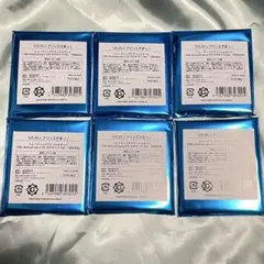 【未開封】DREAM トレーディングアクリルスタンド