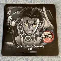 2026年最新】ufotable dining コースターの人気アイテム - メルカリ