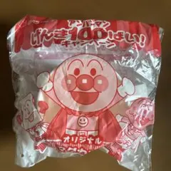 アンパンマン オリジナルマグカップのサムネイル