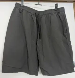 値下げ中！FREAK'S STORE / ショートパンツ