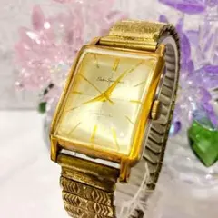 SEIKO エンジェル 1004-3040 1964年製 レディー 手巻き時計 - メルカリ