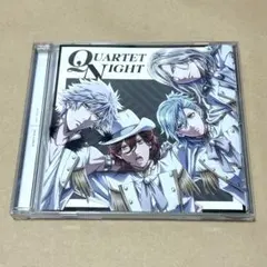 Item thumbnail for item 49b0346f-9166-4ff5-8666-d944786dbd5b