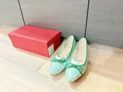 【オリエンタルトラフィック】パンプス