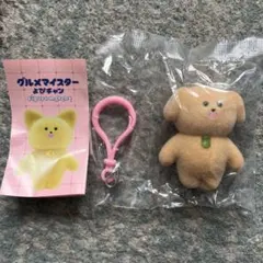 グルメマイスター よぴチャン みたらしだんご