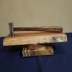 2025年最新】玄能柄の人気アイテム - メルカリ