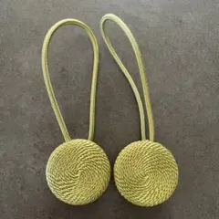 Item thumbnail for item aaf393dc-e7b4-4277-87da-02e38b6fd1ef