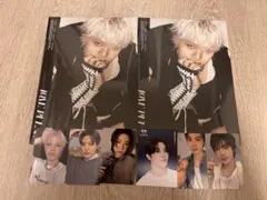 Item thumbnail for item f5568e9b-46ad-42f7-ab32-382895e6c5ad