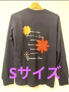 2026年最新】bts ptd tシャツの人気アイテム - メルカリ
