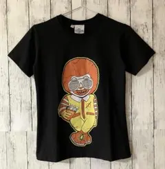 2025年最新】ドナルドパロディの人気アイテム - メルカリ